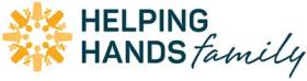 Helping Hands Family - Collegeville
