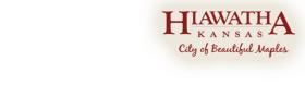 Brown County Developmental Services, Inc (BCDS)
