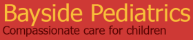 Bayside Pediatrics