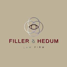 Filler & Hedum Law Firm
