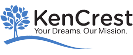 KenCrest