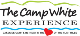 White Memorial Camp