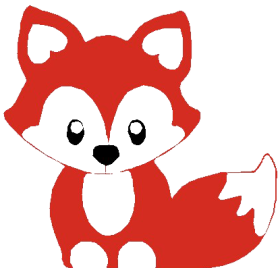 Story Place Preschool Inc
