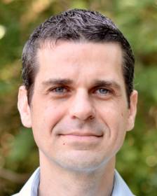 Patrick Sassoon, MD