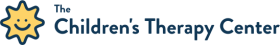 The Children's Therapy Center - Falls Church