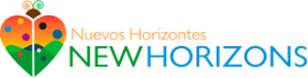 New Horizons/Nuevos Horizontes-Assessment Services