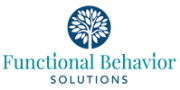 Functional Behavior Solutions LLC - Montclair