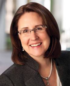 Cathryn Reher, Esq.