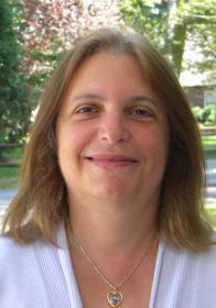Karen Levine, PhD