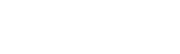 Society's Assets Inc - Kenosha