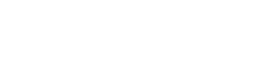 Society's Assets Inc - Kenosha