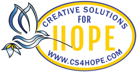 Creative Solutions for Hope - Inland Impire
