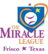 Miracle League of Frisco