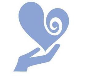 Child Development Institute - CDI Main Campus & ELC Reseda