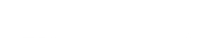 Newport County Community Mental Health Center