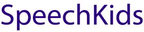 SpeechKids, LLC