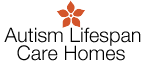 Autism Lifespan Care Homes