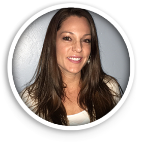 Dr. Janna Kautz