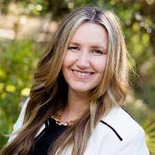 kathleen