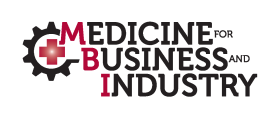MBI Industrial Medicine Inc - Casa Grande