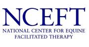 National Center For Equine Facilitated Therapy