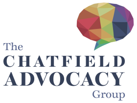 The Chatfield Advocacy Group