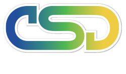 Center for Social Dynamics – Modesto
