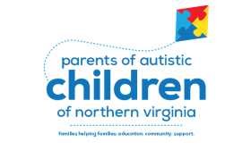 Parents of Autistic Children