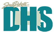 SD DHS - Division of Rehabilitation Services