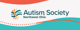 Autism Society of Northwest Ohio