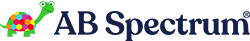 Autism and Behavioral Spectrum - Mehlville Autism Clinic