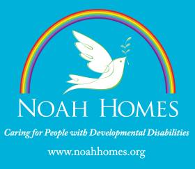 Noah Homes