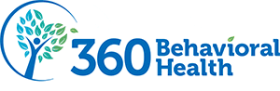 360 Behavioral Health - Santa Barbara