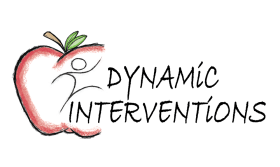 Dynamic Interventions, Inc.