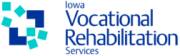 Iowa Vocational Rehabilitation Services - Iowa City