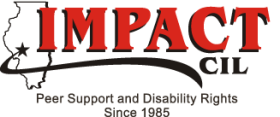 IMPACT CIL