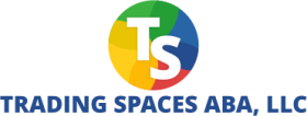 Trading Spaces ABA