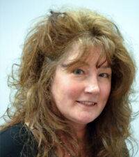 Mary Melinda Weakley, MD