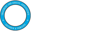 Comprehensive Psychiatric Care - East Lyme