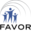 Favor, Inc.