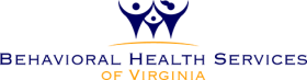 Behavioral Health Services of Virginia - Norfolk