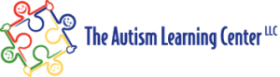 The Autism Learning Center