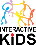 Interactive Kids, LLC