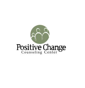 Positive Change Counseling Center - Ventura