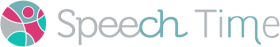Speech Time Inc