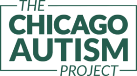 Chicago Autism Project