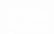 Winslow Therapeutic Riding Center
