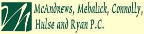 McAndrews Law Offices - Scranton