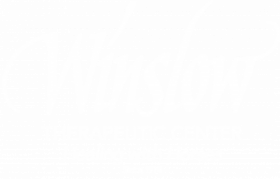 Winslow Therapeutic Riding Center