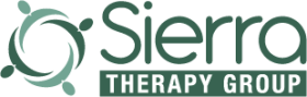 Sierra Therapy Group